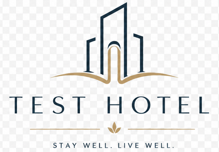 Test Hotel